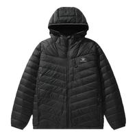  KELME/卡尔美 保暖 男士羽绒服
