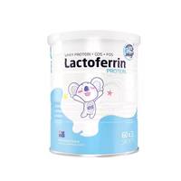 澳乐乳 乳铁蛋白2G*60