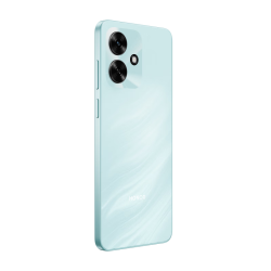 荣耀 Play10A 5G手机 海湖青 6GB+128GB