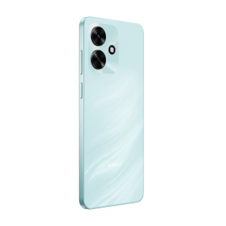荣耀 Play10A 5G手机 海湖青 6GB+128GB