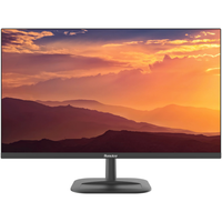 航嘉 H2435Q 100Hz 2K IPS显示器 23.8英寸