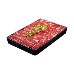 祁连天宝 散养黄牛牛吊龙肉