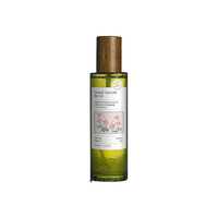 MAGIE NATURE/魔天然 补水亮肤 有机大马士革玫瑰纯露  100ml