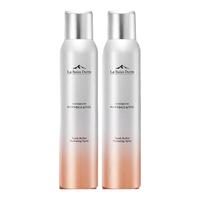 watsons 屈臣氏 睿致肌冰原植萃保湿矿泉喷雾补水滋润大喷雾