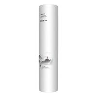 GREE/格力 一级能效 空气能热水器
