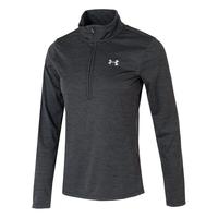 UNDER ARMOUR/安德玛 舒适透气 女士长袖T恤