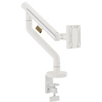 Humanmotion 松能 T7-1G 显示器支架