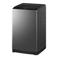 海尔（Haier）洗衣机8/6.5公斤波轮全自动小型神童洗衣机儿童母婴洗衣机以旧换新补贴 【线下新品8KG】大神童一级能效+除螨洗