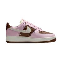  NIKE/耐克 缓震 女士运动鞋
