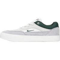  NIKE/耐克 减震 男士板鞋  FV6064-002 44