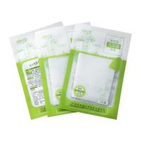 Apple 苹果 iMac 21.5英寸 一体机 银色（酷睿i5-7360U、核芯显卡、8GB、1TB HDD、1920×1080、IPS、MMQA2CH/A）