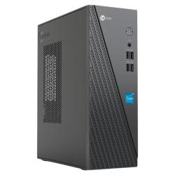 联想 G5900 家用办公 台式机电脑主机