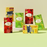 88VIP：格力高 百醇百力滋3口味组合装6盒