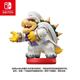  百亿补贴：任天堂 互动模型 游戏机周边配件amiibo　