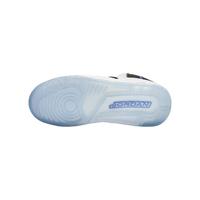 NIKE JORDAN COURTSIDE 23 AR1002 缓震运动鞋