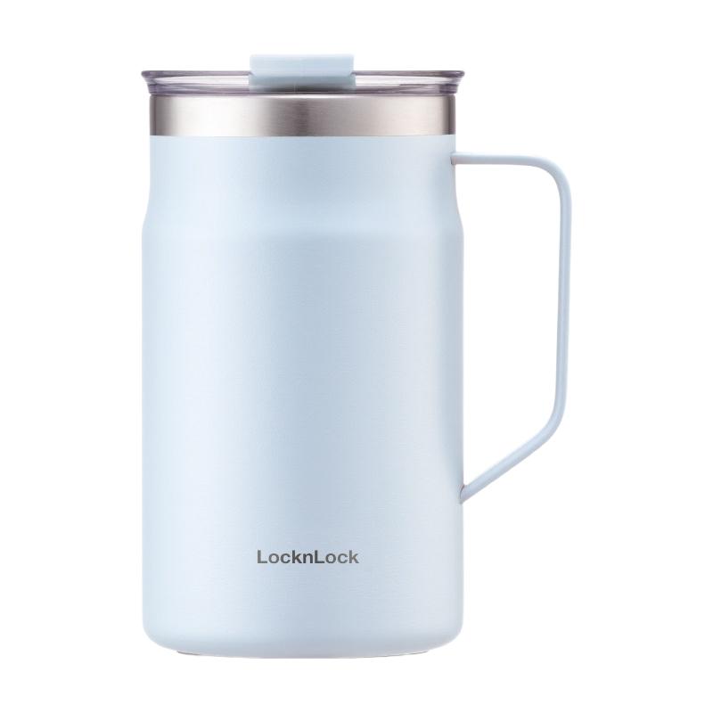 【650ml】白色