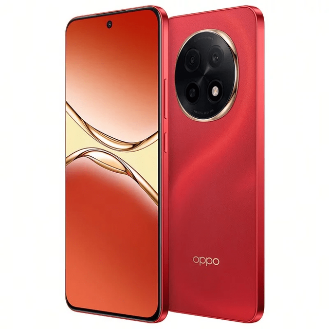 OPPO Find X7 Ultra 16GB+512GB 骁龙8Gen3 店中可购】12期白条A5pro 2025 5G手机 磬石黑 8GB+256GB