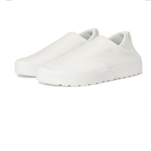 ARC'TERYX KRAGG 女士登山鞋 多色可选