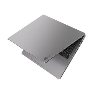  Lenovo/联想 N166A 笔记本电脑