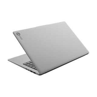  Lenovo/联想 N166A 笔记本电脑