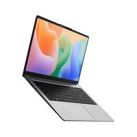 Lenovo/联想 N166A 笔记本电脑
