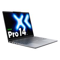  Lenovo/联想 小新 Pro14 焕新 笔记本电脑