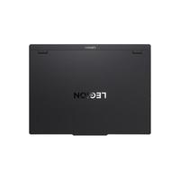Lenovo/联想 Y7000P 焕新 电竞游戏笔记本电脑