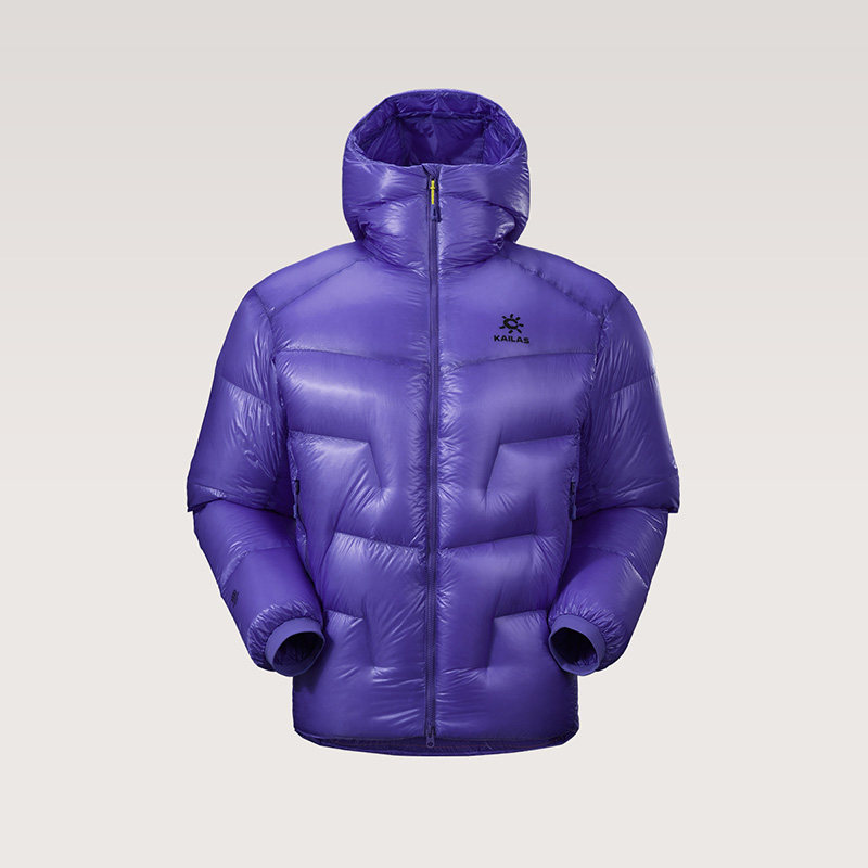 KG2533115青黛紫