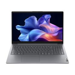 联想 ThinkBook 14  Core Ultra5 16GB 512GB 14英寸笔记本电脑
