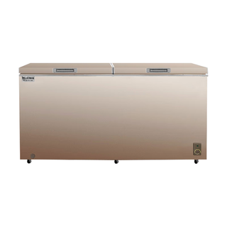  MELING/美菱 738升大容量 商用冰柜  738L