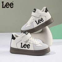  Lee/李 透气 儿童休闲鞋