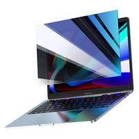 Biaze/毕亚兹 可拆卸 电脑防窥膜