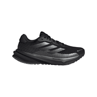 adidas 阿迪达斯 Supernova GORE-TEX 超星动女子跑鞋 ID6304