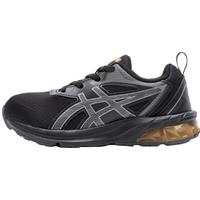 ASICS/亚瑟士童鞋舒适年复古跑步鞋运动鞋GEL-QUANTUM 90 IV