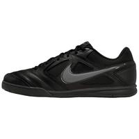  NIKE/耐克 男士运动鞋