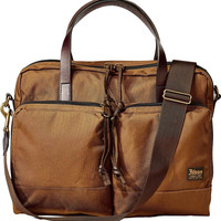 FILSON Dryden Unisex Briefcase