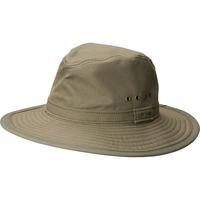 FILSON Summer Packer Hat