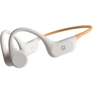 DEMICEA 无线开放式骨传导耳机