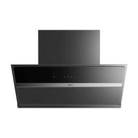 老板56K5S+9B1K1吸油烟机26m³大吸力挥手智控燃气灶灶具烟灶套装