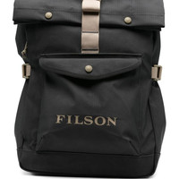FILSON Scout 男士单肩斜挎包