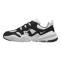  NIKE/耐克 缓震透气 男士运动鞋  FJ9532-101 40.5
