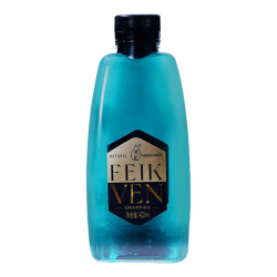 斐矿 天然富锶山泉水 小绿瓶420ml*12瓶