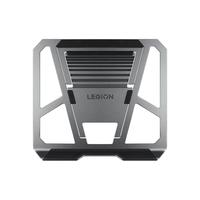 Lenovo 联想 拯救者散热支架