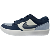 NIKE/耐克 SB FORCE 58 复古低帮板鞋
