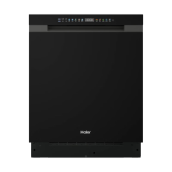 海尔 W30S Pro系列 EYBW18586GHU1 嵌入式洗碗机 18套
