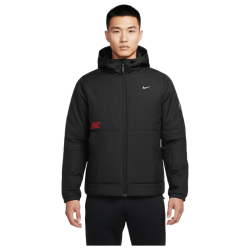 NIKE 保暖 男士棉服