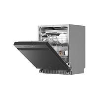 Midea/美的 X6pro 大容量 洗烘一体机