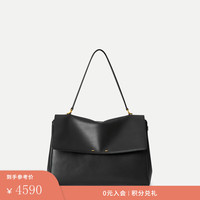 Fabrique 可双肩 女士公文包