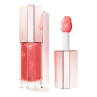 兰蔻(LANCOME)是我水唇蜜 27,8.5ml
