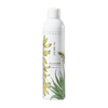 寻荟记芦荟舒缓保湿喷雾 300ml